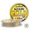Nylon Teklon Gold Advanced 0,172 mm 3,1 kg - Le Peish 64