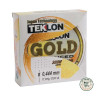 Teklon Gold Advanced 300m 0,314mm | Le Peish 64