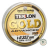 Nylon Teklon Gold Advanced 300 m | Le Peish 64