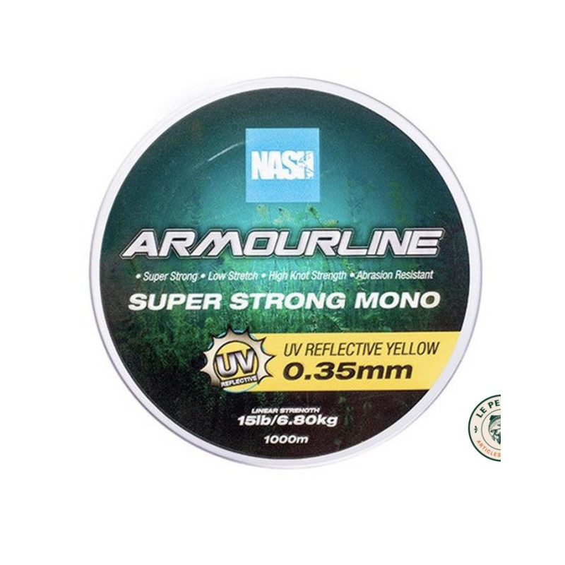 Tresse Sufix X8 Braid Multicolor 450m 0,24mm | Le Peish 64