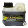 Starbaits Add IT Hemp Oil 500ml | Le Peish 64