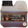 Starbaits Probiotic Monster Crab Boost Glug | Le Peish 64