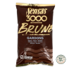 Amorce 3000 Brune Gardon 1kg Sensas | Le Peish 64