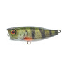 Illex Chubby Popper 42 Perch | Le Peish 64