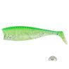 Leurre Souple ILLEX Nitro Shad 65 | Le Peish 64