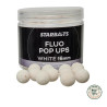 Starbaits Fluo Pop Ups 70g | Le Peish 64