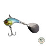 Leurre ILLEX Deracoup 10g Aurora Bleak | Le Peish 64