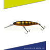 Wobler ILLEX SDD Squirrel 115mm Perch | Le Peish 64