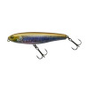 Leurre flottant Illex Bonnie 85 Silent | Le Peish 64