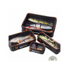 Trousse à leurres Clear Pouch L | Le Peish 64