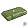 Gunki Fix'Hook Tackle Box 33x25x9 cm | Le Peish 64