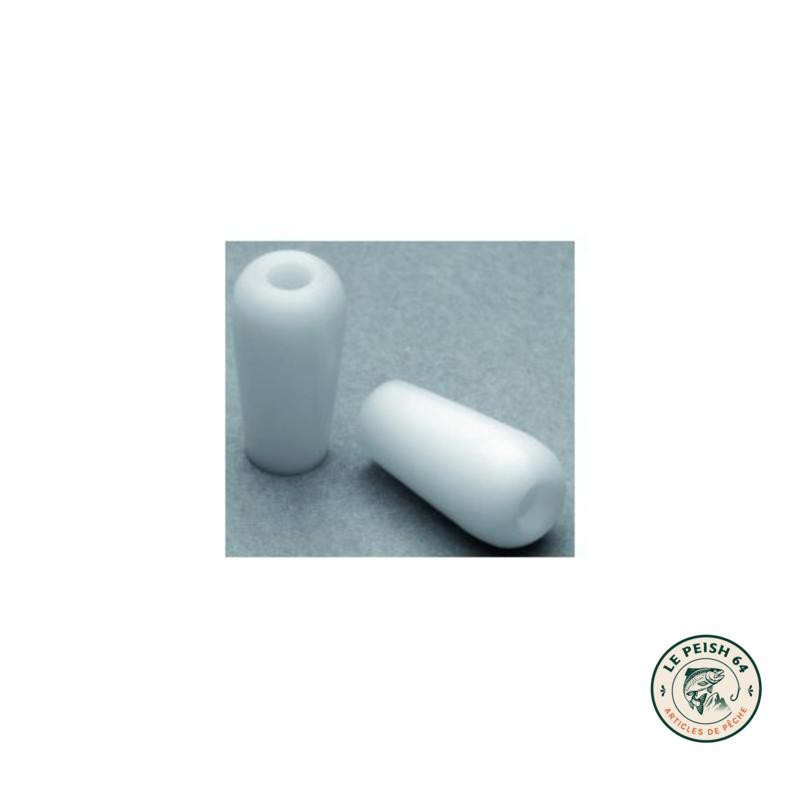 Tulipe Sensas Externe 3.5 mm | Le Peish 64