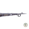 Canne Illex Night Shadows B 220 XH Big Bait | Le Peish 64
