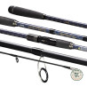 Canne Illex Nitro S Rock Walker | Le Peish 64