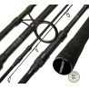 SB CANNE M3 T SPEC SPOD 13 PIEDS 5.75 LBS | Le Peish 64