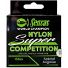 Nylon Sensas Team Anglaise 150m D.18,7 | Le Peish 64