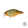 Leurre Illex Chubby 38 MR | Le Peish 64