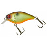 Leurre Illex Diving Chubby 38mm Muddy Roach | Le Peish 64