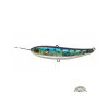 Illex Riser Bait 008 Bright Kibinago | Le Peish 64