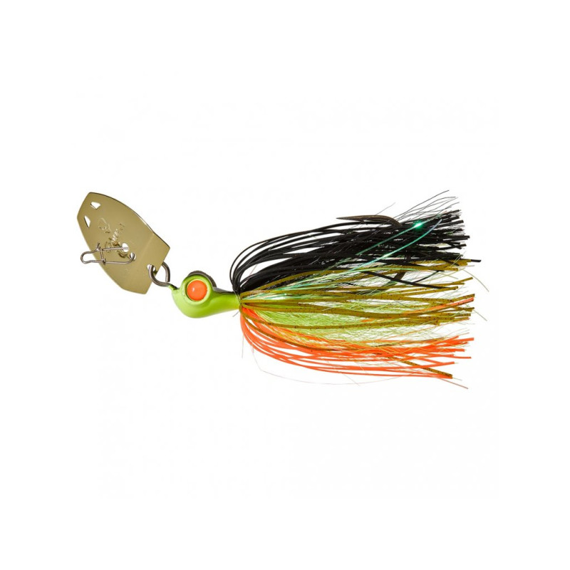 Gunki Boomer 21g Chatterbait | Le Peish 64