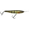 Illex Riser Bait 007R RT Perch | Le Peish 64