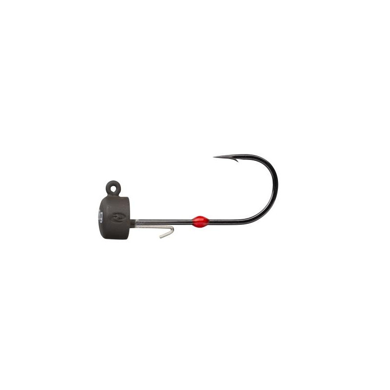 Illex Magic Tungsten Ned Jighead 7g 3/0 | Le Peish 64