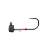 Illex Magic Tungsten Ned Jighead 7g 3/0 | Le Peish 64