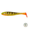 Leurre souple Illex Magic Slim Shad 6,8-15,5 cm | Le Peish 6