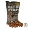Starbaits Garlic Fish 1kg 20mm | Le Peish 64