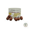Pop up STARBAITS Hold Up 14mm | Le Peish 64
