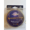 Illex Sportster Nylon 150m 0,316mm | Le Peish 64