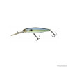 Illex Super DD Squirrel 79 SP 7,9cm - Le Peish 64