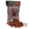 Starbaits Signal Boilies 20 mm 1kg | Le Peish 64