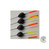 Flotteur Coup Rizov RF 2 Mar Portalum | Le Peish 64