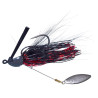 Gunki Hoverjig 14 g | Le Peish 64