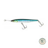 Illex Rise Bait 012 SL | Le Peish 64