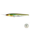 Leurre Illex Riser Bait 012 SL 12cm | Le Peish 64