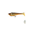 Jackall Dunkle 15 cm 29,5 g – Le Peish 64