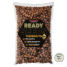 Starbaits Ready Seeds Tigernuts 1Kg | Le Peish 64