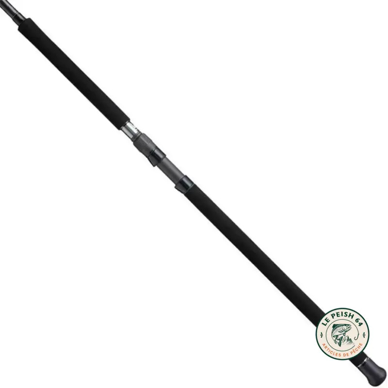 Leurre Lucky Craft Flash Minnow 110 SP | Le Peish 64