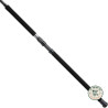 Leurre Lucky Craft Flash Minnow 110 SP | Le Peish 64