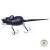 Leurre Illex Momouse 4,2cm - 7g | Le Peish 64