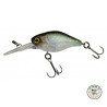Leurre Illex Diving Chubby 38mm 4g Secret Grass Minnow | Le