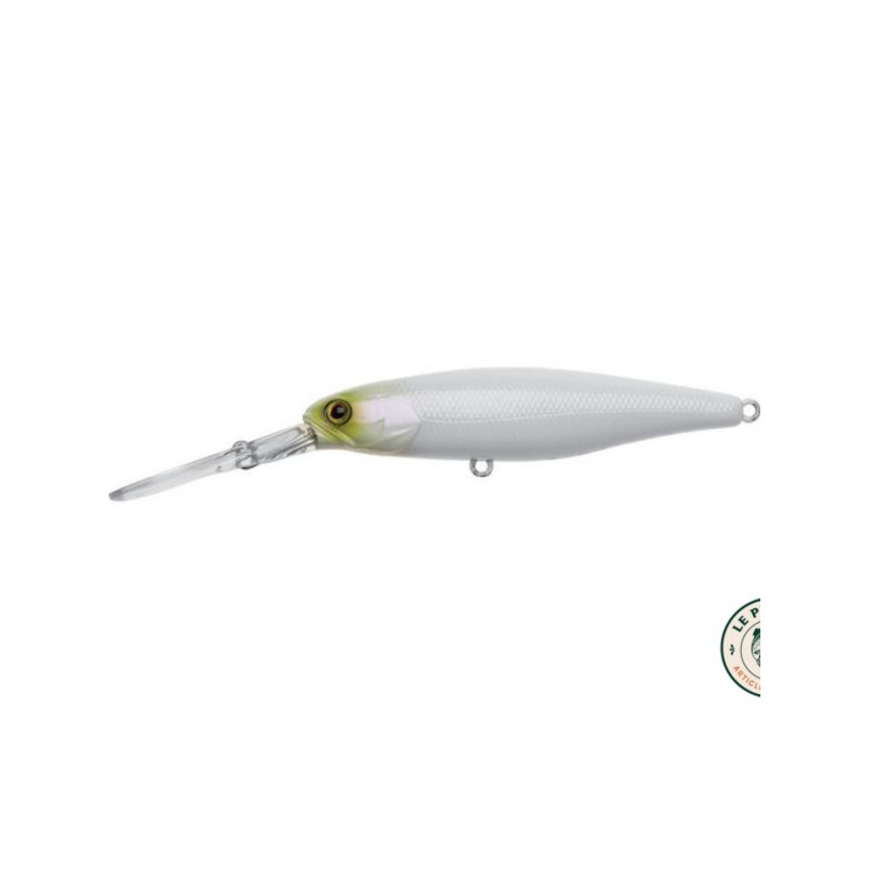 Leurre Dur Illex SDD Squirrel 115 SP | Le Peish 64