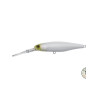 Leurre Dur Illex SDD Squirrel 115 SP | Le Peish 64