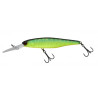 Illex SDD Squirrel 115 SP - Leurre poisson nageur | Le Peish