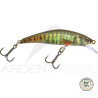 Wobler ILLEX Tricoroll 53 SHW Sinking | Le Peish 64