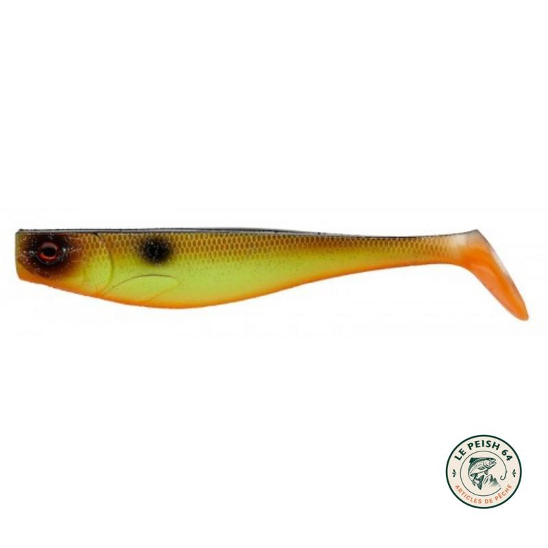 Illex Gold Carp 22cm 88g | Le Peish 64