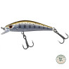 Gunki Gamera 78 SHW Sight Trout | Le Peish 64