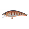 Illex Flat Tricoroll 55 S Millevaches | Le Peish 64